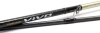 Спиннинг Graphiteleader Vivo Nuovo 802M 244 см. 8-32 гр (двухчастное)
