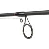Спиннинг Mikado SAKANA HANTA X-TRA LIGHT Spin 210 см 5-15гр (двухчастное)1