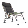 Кресло складное CARPTODAY Compact Chair 1