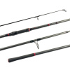 Удилище карповое Flamingo Scorpion Carp 13ft 3,75lb (трехчастное)