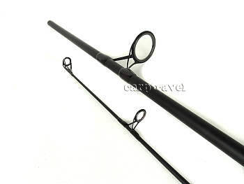 Удилище карповое EastShark Hunter 12ft / 3,75lb (двухчастное)
