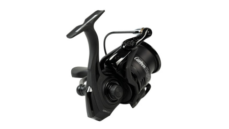 Катушка фидерная EastShark CARBON EAGLE (5000)1