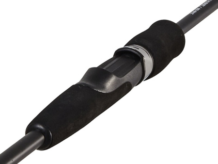 Спиннинг Salmo Sniper Spin 2 20 240 см 5-20гр (двухчастное)