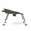 Кресло складное CARPTODAY Compact Chair 3