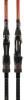 Спиннинг Maximus GRAVITY-X MICROJIG 222UL 220см 0,8-7гр (двухчастное)
