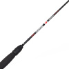Спиннинг Lucky John Vanrex Microjig 213 см 2-9г (двухчастное)