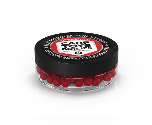 strawberry_jam_8mm_boiles_j97k-k3