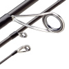 Спиннинг Graphiteleader Compatto GCMS-745ML 224 см  до 20 гр (двухчастное)1