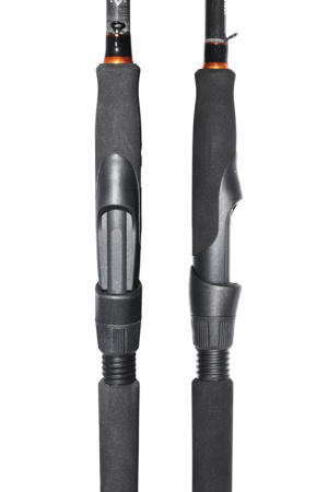 Спиннинг Maximus  Axiom-X 30H 300 см 15-55г
