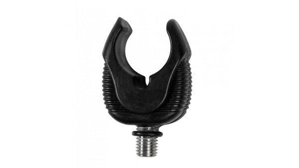Держатель задний EastShark  ES-04 U Black 4шт 11