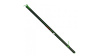 Ручка для подсака карбоновая  EastShark Desire   280-400