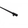 ge-cache-catalog-goods-1-teleskopicheskaya-stojka-carp-pro-30-50-sm-cpz153050-flagmanfishing-ru-2-833536002-800x800-500x500