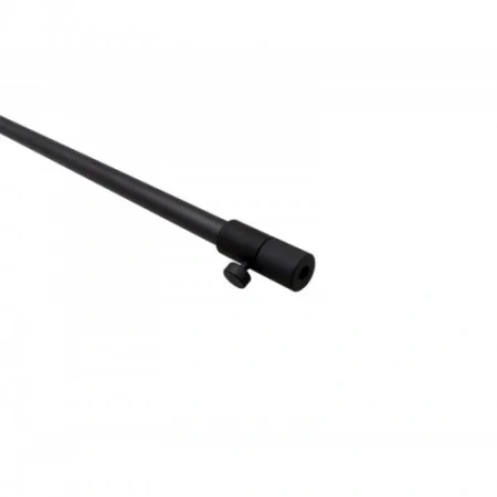 ge-cache-catalog-goods-1-teleskopicheskaya-stojka-carp-pro-30-50-sm-cpz153050-flagmanfishing-ru-2-833536002-800x800-500x500