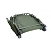 kreslo-krovat-carp-pro-karpovoe-cph6179-flagmanfishing-ru-2-651834402-500x500
