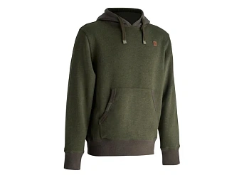 Толстовка с капюшоном Trakker Earth Hoody Размер XXL