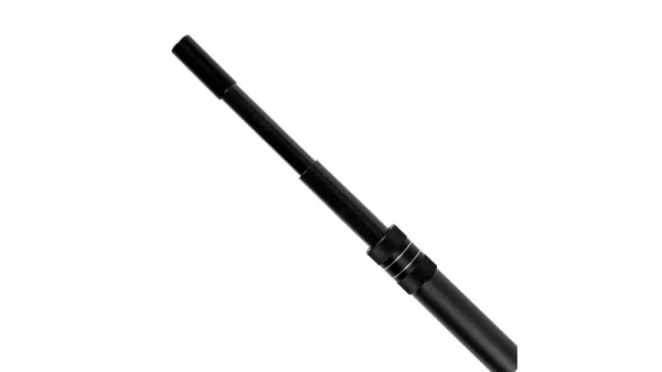 dc5363240e64d340bec1c02e598951d8-1280x720
