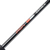 Фидерное удилище Zemex 25 IRON 12ft  90гр (3+3)
