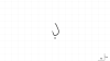 hooksグリッド3倍-72-1024x576