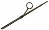 Спиннинг Maximus MIDORI AREA 602XUL 183 см 0,8-4гр (двухчастное)3