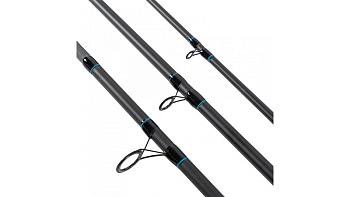 Фидерное удилище EastShark Legend Feeder  330 см / до 180гр (3+3)