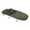 208100_big_snooze-_01_web