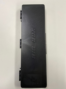 Поводочница на магнитах EastShark Rig Box 30 см