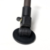 Кресло складное CARPTODAY Easy Chair 4
