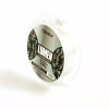 Леска Caiman Lumen  150м 016