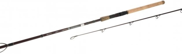 Спиннинг штекерный Mikado EXCELLENCE GOLIAT 240 (тест 50-140 г)2