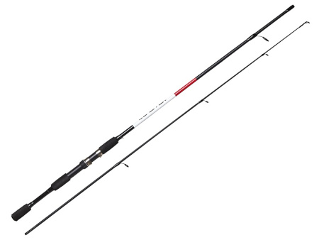 Спиннинг Salmo Blaster Spin 20 210 см 5-20гр (двухчастное)