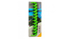 DSC00128-1280x720
