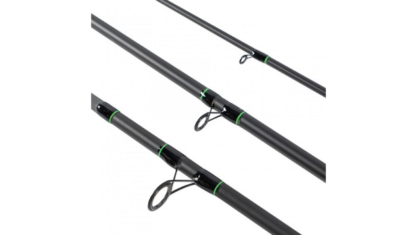 Фидерное удилище EastShark Legend Feeder  13ft