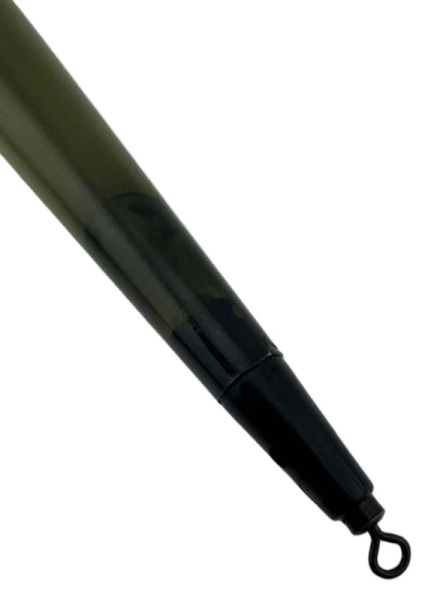 Поплавок маркерный EastShark Dart M ES-101232
