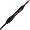 Спиннинг Maximus POINTER-X Microjig 23UL 230 см 0,8-7гр (двухчастное)2