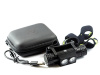 VNT-005600_1