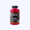 Amino Booster ASV-Code  Plum 0,5 л (Слива) 1