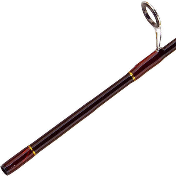 Спиннинг Kosadaka Maestro 228 см  1-7г 1