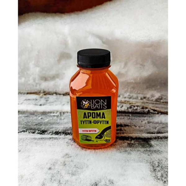top-right-middle-color-center-1-0-0--1671800004.6503