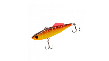 Воблер EastShark Vib 65мм 13,4 гр. color: 005 заглубление Variable