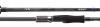Спиннинг Graphiteleader Aspro GAPS 702MH 213 см