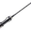 Спиннинг Graphiteleader Bellezza Prototype21 572-S 170cм 0,2-2,5гр (двухчастное)