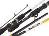 Спиннинг Salmo Blaster Spin 60 240 см15-60г (двухчастное)