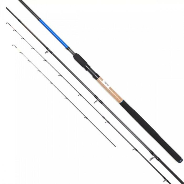 Lanseta-feeder-Daiwa-NZon-Feeder-3.30m-60gr-2-2