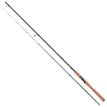 Спиннинг Mikado SENSEI ULTRAFAST Spin 280 см / до 13 гр. (двухчастное)