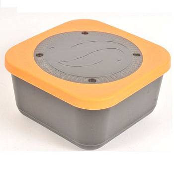 Коробка для приманок Guru Bait Box 3.3 Pint 1.88l 