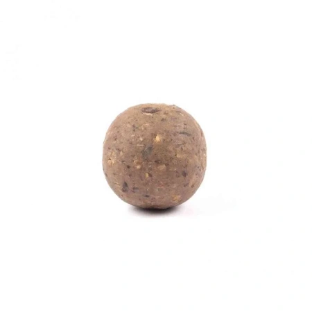 HB0015_2