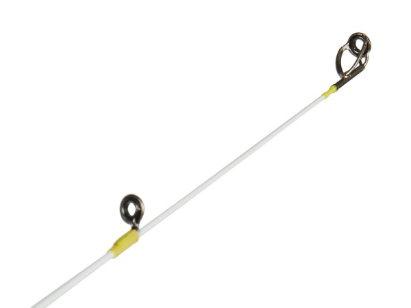 Спиннинг Salmo Elite MICROJIG S 7 198 cм 2-7г (двухчастное)