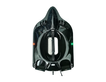 fi-pro-b-1