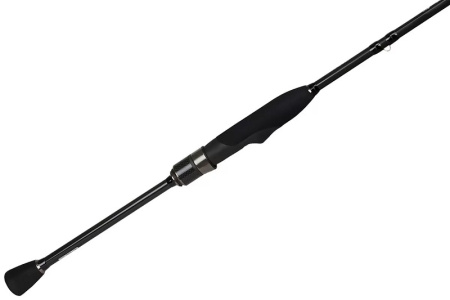 Спиннинг Crazy Fish Arion ASRE762MT 229 см 7-28гр (двухчастное)
