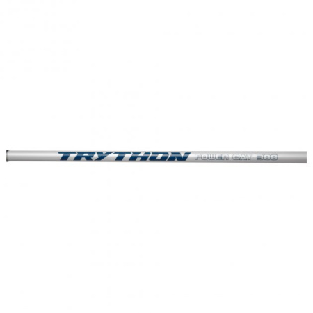 Спиннинг Mikado TRYTHON POWER CAT 330 см  80-400гр (двухчастное)1